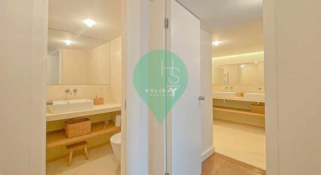 Yes! Incrivel Vista Piscina T2 Hsr Vilamarina Vilamoura Dış mekan fotoğraf