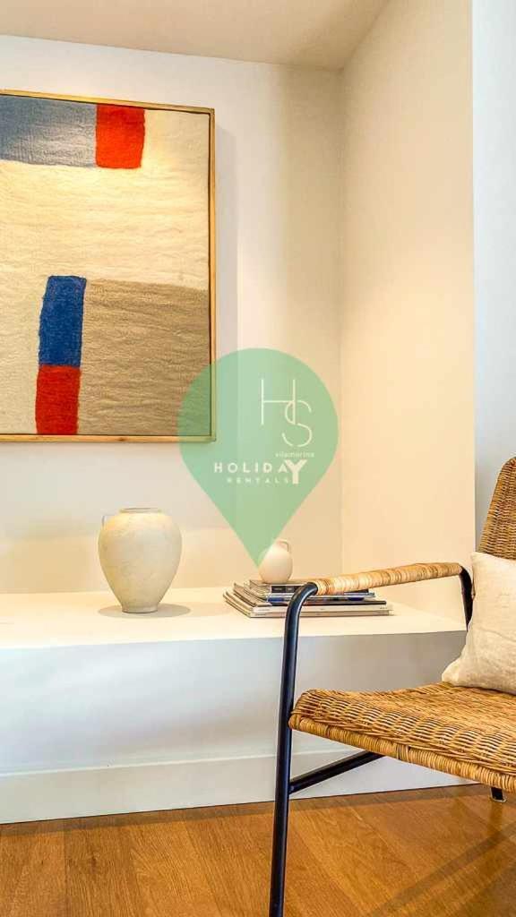 Yes! Incrivel Vista Piscina T2 Hsr Vilamarina Vilamoura Dış mekan fotoğraf