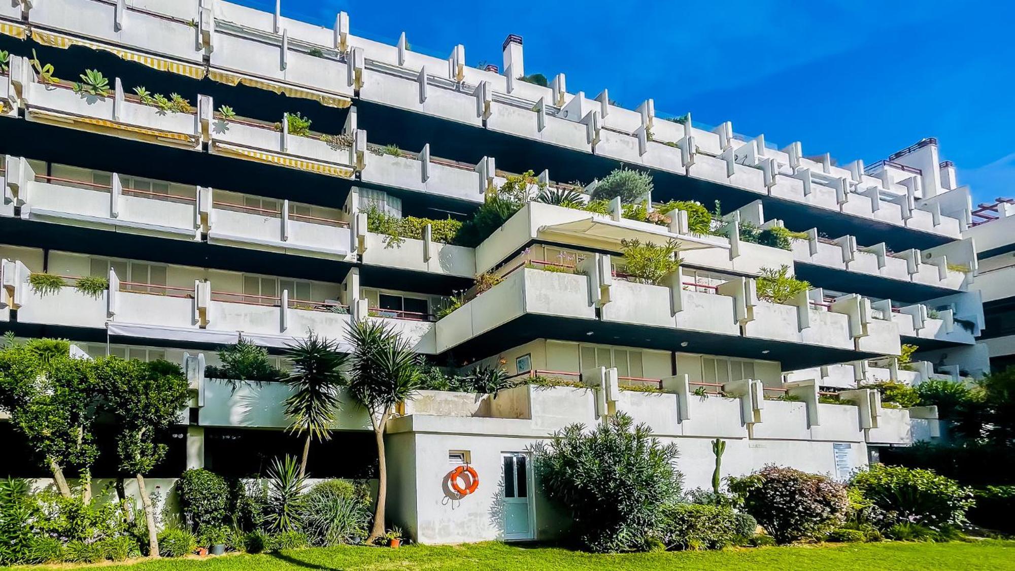Yes! Incrivel Vista Piscina T2 Hsr Vilamarina Vilamoura Dış mekan fotoğraf