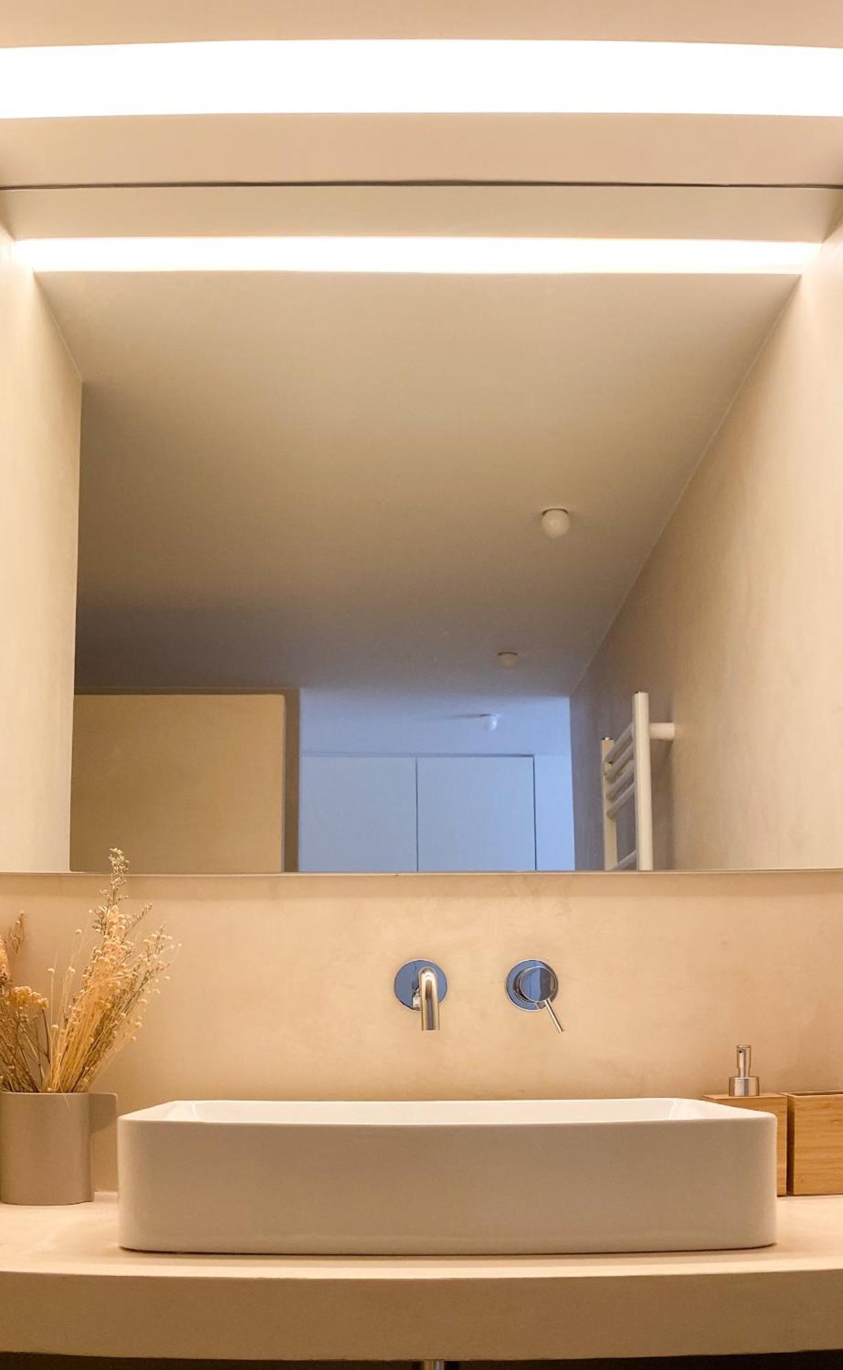 Yes! Incrivel Vista Piscina T2 Hsr Vilamarina Vilamoura Dış mekan fotoğraf