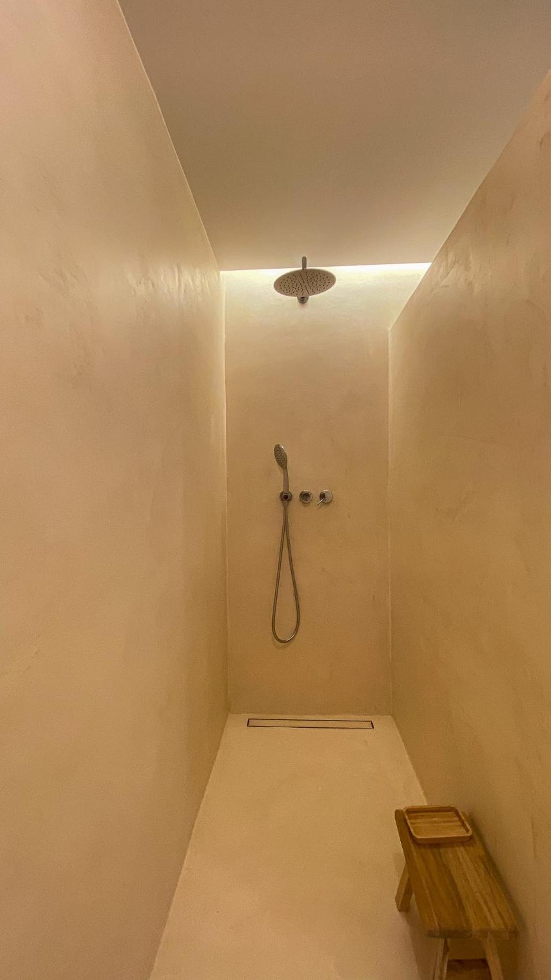 Yes! Incrivel Vista Piscina T2 Hsr Vilamarina Vilamoura Dış mekan fotoğraf
