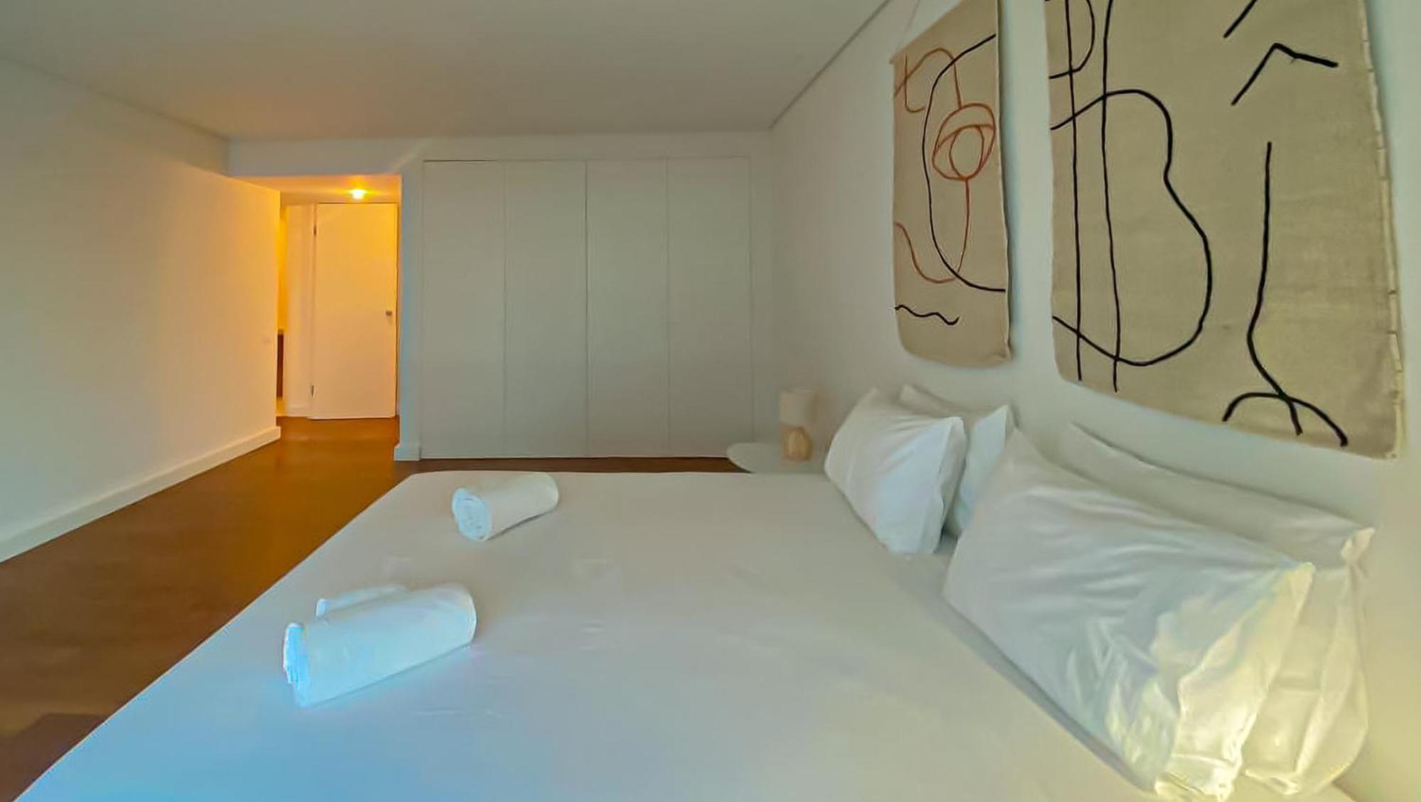 Yes! Incrivel Vista Piscina T2 Hsr Vilamarina Vilamoura Dış mekan fotoğraf