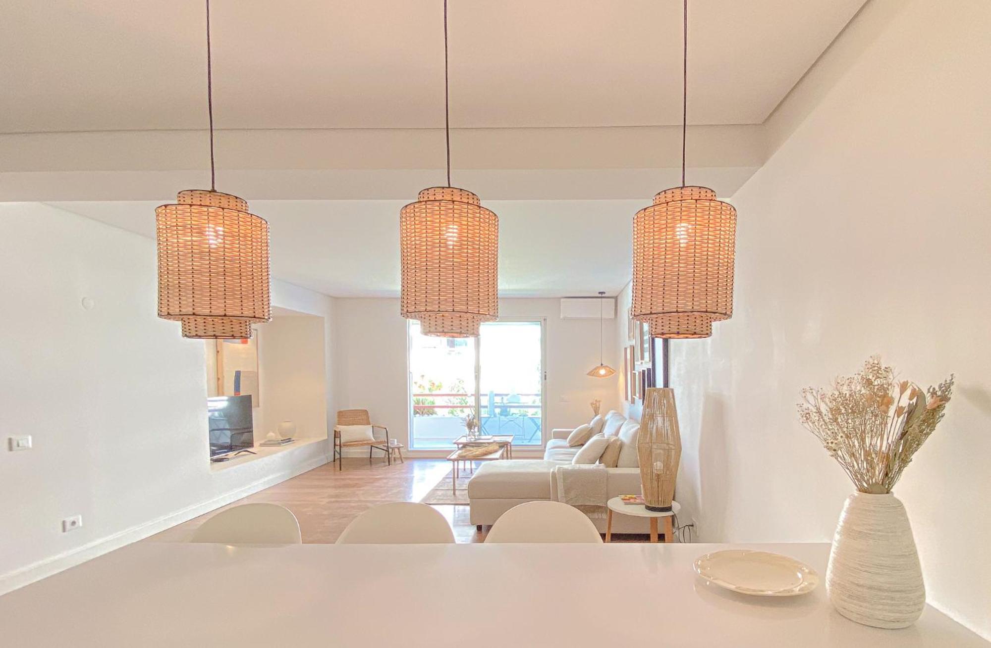Yes! Incrivel Vista Piscina T2 Hsr Vilamarina Vilamoura Dış mekan fotoğraf