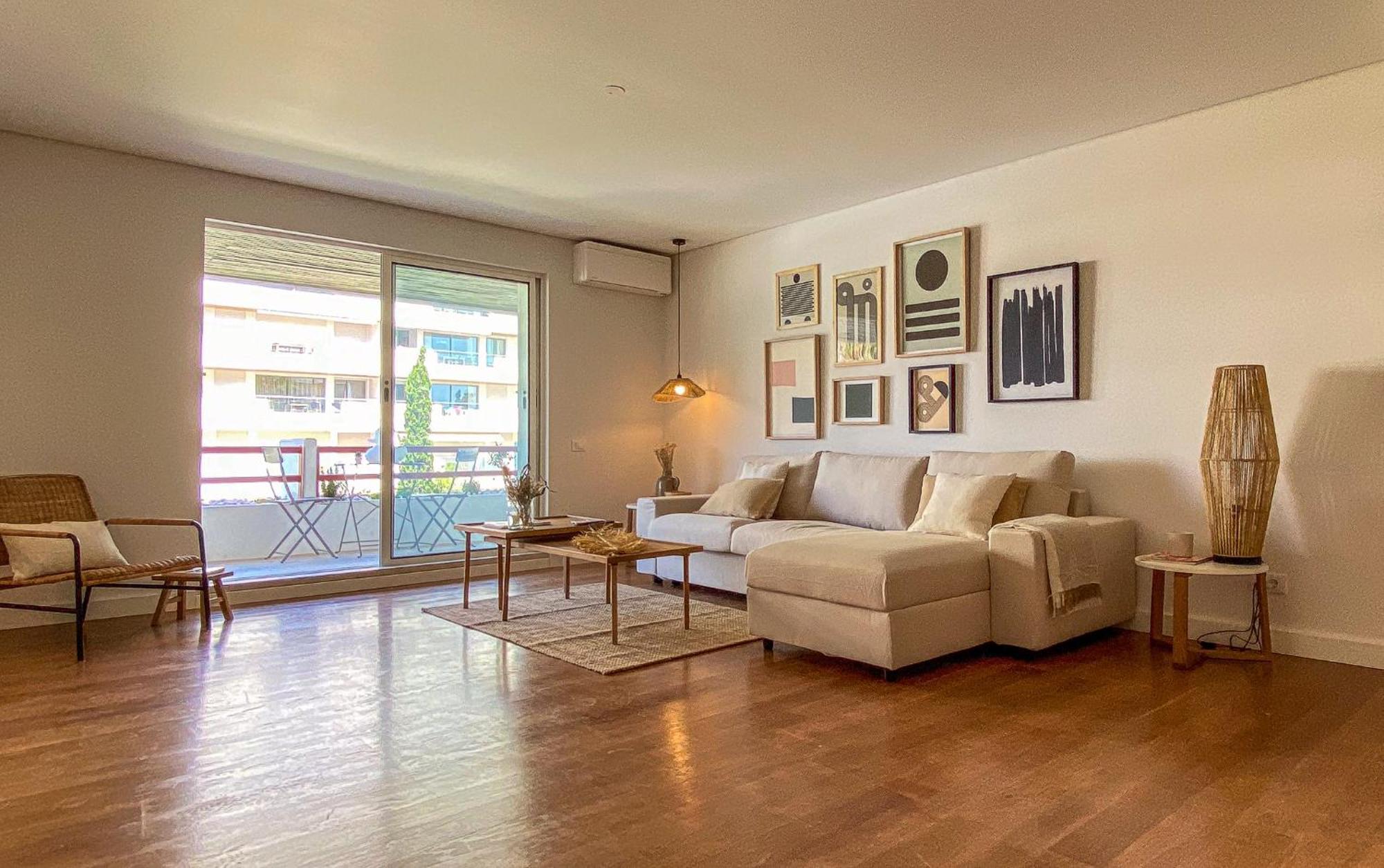 Yes! Incrivel Vista Piscina T2 Hsr Vilamarina Vilamoura Dış mekan fotoğraf